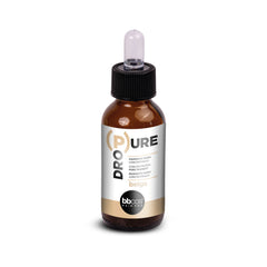 DROPURE PIGMENT BEIGE 50 ml