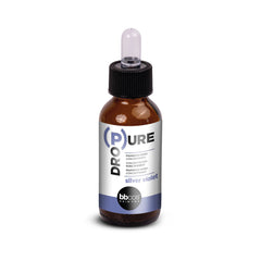 DROPURE PIGMENT SILVER VIOLET 50 ml