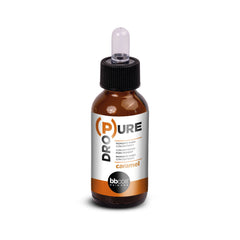 DROPURE PIGMENT CARAMEL 50 ml