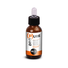 DROPURE PIGMENT COPPER 50 ml