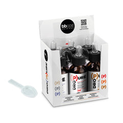 DROPURE STARTER KIT