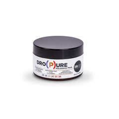 DROPURE MACADAMIA MASK 180ml