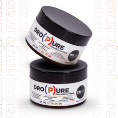 DROPURE MACADAMIA MASK 180ml