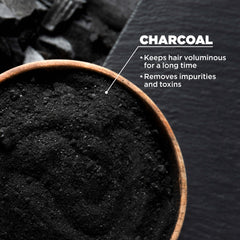 DECOAL BLEACHING CREAM 120ml