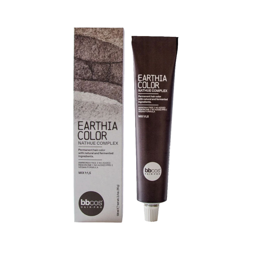 EARTHIA - SAND
