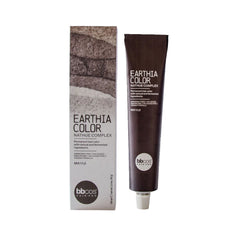 EARTHIA - SAND