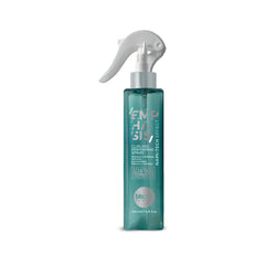 EMPHASIS NAMI-TECH CURLING STYLE-BASE LEAVE-IN 200ml