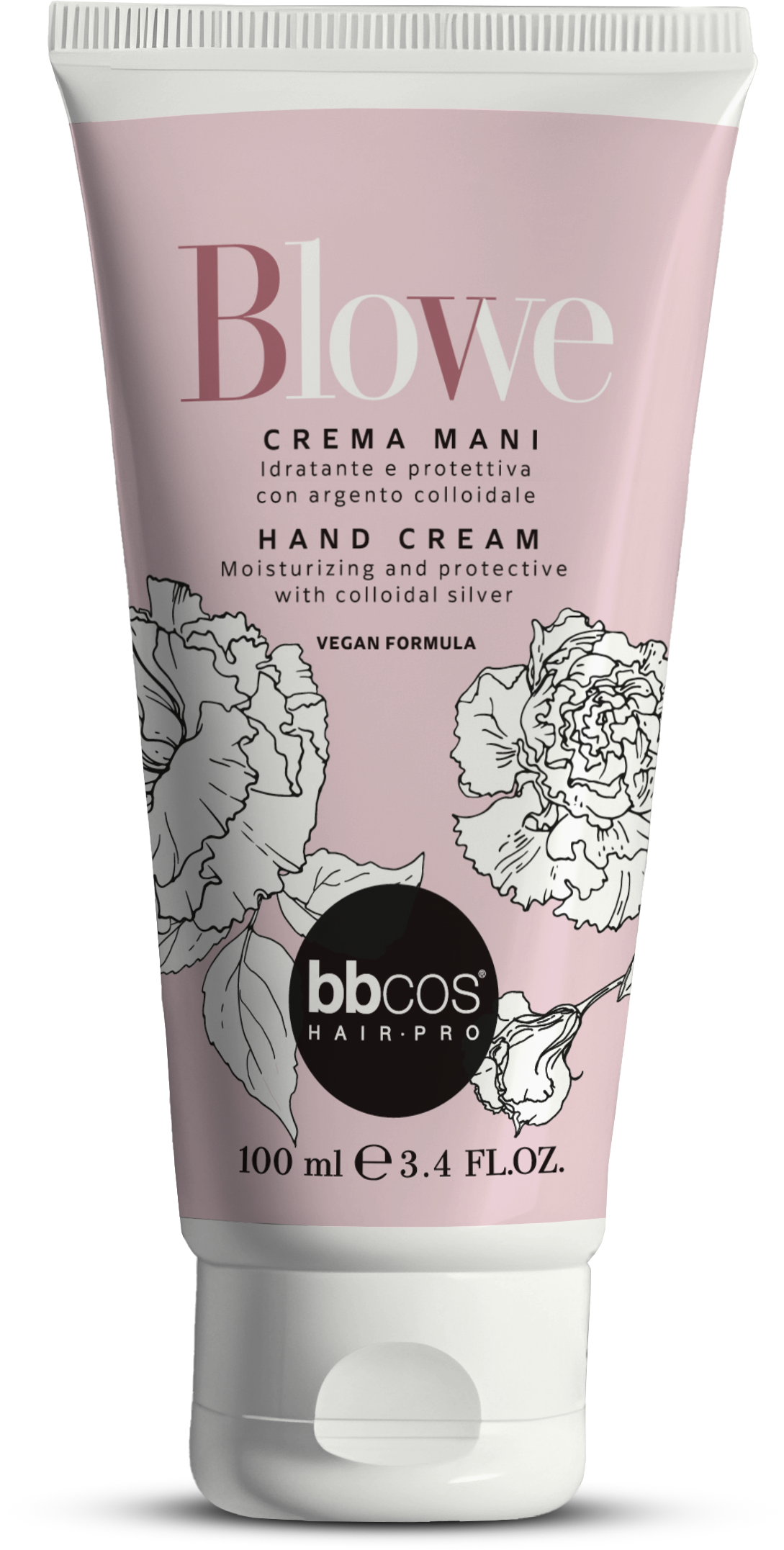 BLOWE HAND CREAM 100 ML