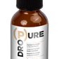 DROPURE PIGMENT BEIGE 50 ml