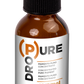 DROPURE PIGMENT CARAMEL 50 ml