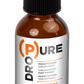 DROPURE PIGMENT COPPER 50 ml