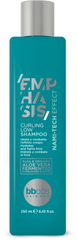 EMPHASIS NAMI-TECH CURLING SHAMPOO 250 ML
