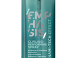 EMPHASIS NAMI-TECH CURLING STYLE-BASE LEAVE-IN 200ml