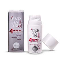 EMPHASIS YAO-TECH 4' REPAIR 90ML