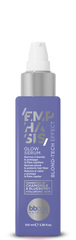 EMPHASIS BLOND-TECH PURPLE BLUE GLOW SERUM 100ml