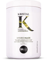 KRISTAL HYDRO MASK 1000 ML