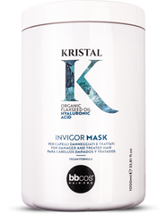 KRISTAL INVIGOR MASK 1000 ML