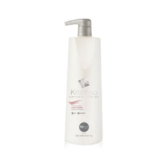 KRISTAL EVO HYDRATING HAIR CREAM