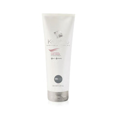 KRISTAL EVO HYDRATING HAIR CREAM