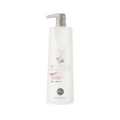 KRISTAL EVO HYDRATING HAIR SHAMPOO