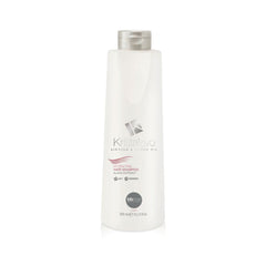 KRISTAL EVO HYDRATING HAIR SHAMPOO