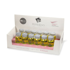 KRISTAL EVO HYDRATING LOTION