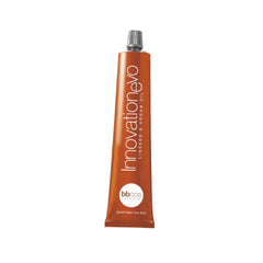 INNOVATION EVO - HONEY AND HAZEL