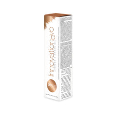 INNOVATION EVO - HONEY AND HAZEL