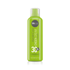 KERATIN OXIGEN 30 V. 1000ML