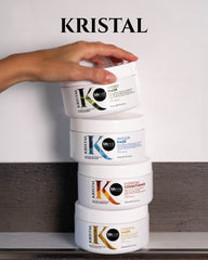 KRISTAL HYDRO MASK 1000 ML