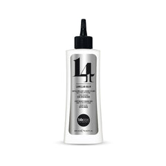 REVIVAL 14/1 LAMELLAR BALM