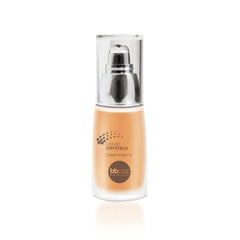 KRISTAL EVO LIQUID CRYSTALS