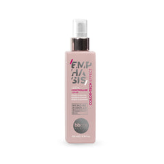 EMPHASIS COLOR-TECH LOCK CONTROLLER 200ml
