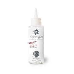 KRISTALEVO NOURISHING LOTION 100 ML