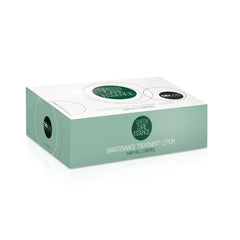 GREEN CARE - HAIR FALL LOTION MAINTENANCE