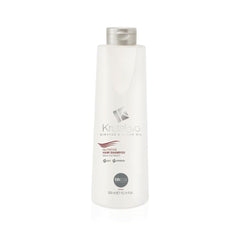 KRISTAL EVO - NUTRITIVE HAIR SHAMPOO