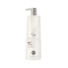 KRISTAL EVO - NUTRITIVE HAIR MASK