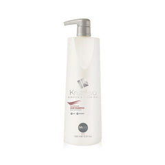 KRISTAL EVO - NUTRITIVE HAIR SHAMPOO