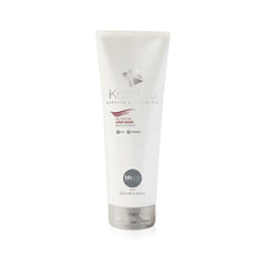 KRISTAL EVO - NUTRITIVE HAIR MASK