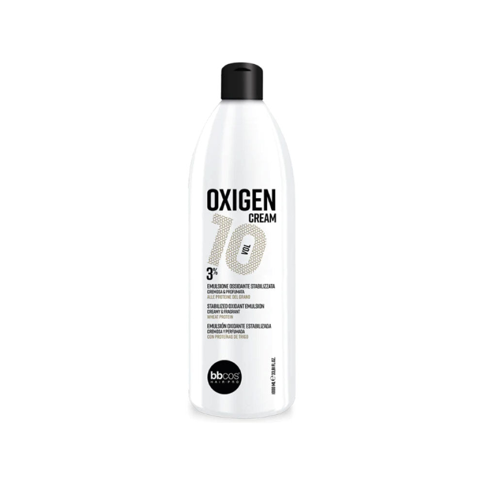 OXIGEN CREAM_EARTHIA