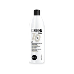 OXIGEN CREAM_EARTHIA