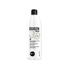 OXIGEN CREAM_EARTHIA