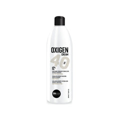 OXIGEN CREAM_EARTHIA