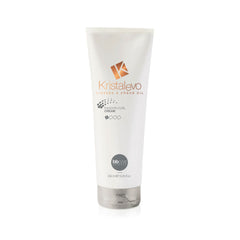 KRISTAL EVO - PASSION CURL CREAM