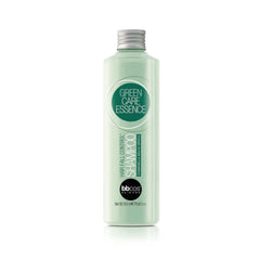 GREEN CARE - HAIR FALL CONTROL SHAMPOO