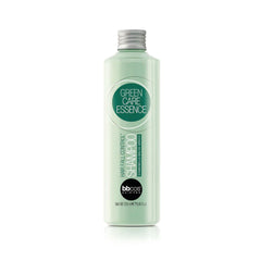 GREEN CARE - GREASY HAIR SHAMPOO 250 ML