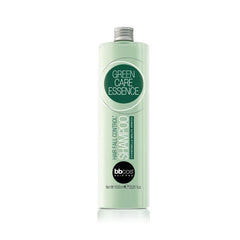GREEN CARE - HAIR FALL CONTROL SHAMPOO