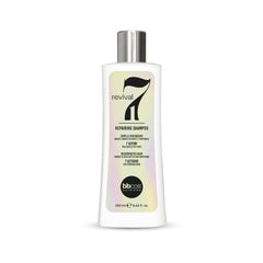 REVIVAL 7/1 REP. SHAMPOO