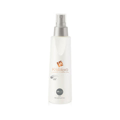 KRISTAL EVO - SHINE HAIR