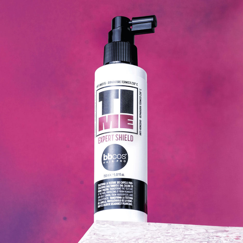 TIME EXPERT SHIELD 150 ml